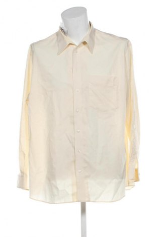 Férfi ing Walbusch, Méret XL, Szín Ekrü
, Ár 10 948 Ft