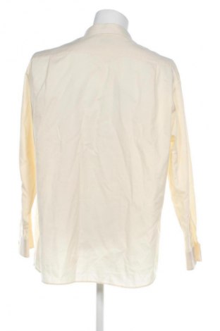 Férfi ing Walbusch, Méret XL, Szín Ekrü
, Ár 10 948 Ft