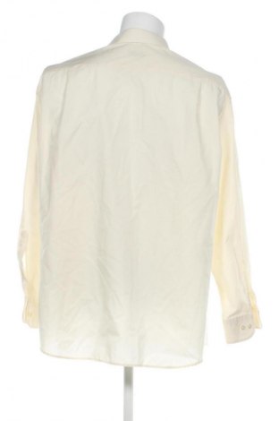 Cămașă de bărbați Walbusch, Mărime XL, Culoare Bej, Preț 144,05 Lei