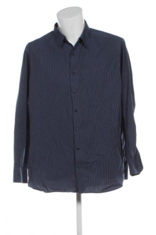 Cămașă de bărbați Walbusch, Mărime XL, Culoare Multicolor, Preț 144,05 Lei