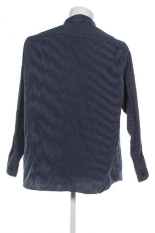 Cămașă de bărbați Walbusch, Mărime XL, Culoare Multicolor, Preț 144,05 Lei