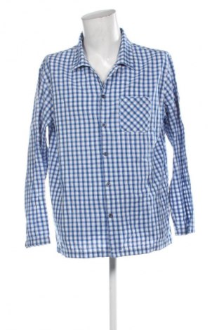 Herrenhemd Watson's, Größe XL, Farbe Mehrfarbig, Preis € 17,38