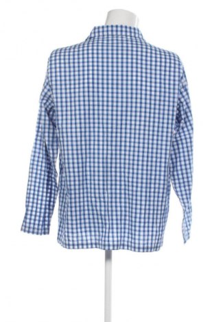 Herrenhemd Watson's, Größe XL, Farbe Mehrfarbig, Preis € 17,38