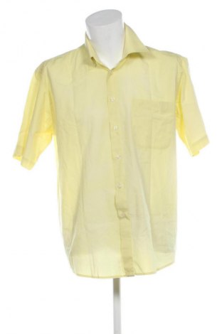 Pánska košeľa  Women's Collection, Veľkosť XL, Farba Žltá, Cena  11,95 €