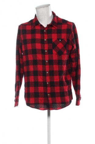 Pánska košeľa  X-Mail, Veľkosť L, Farba Viacfarebná, Cena  24,00 €