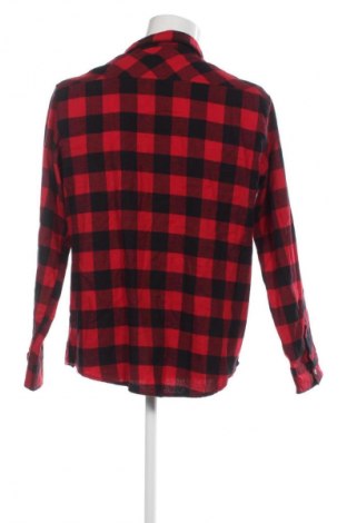 Pánska košeľa  X-Mail, Veľkosť L, Farba Viacfarebná, Cena  24,00 €