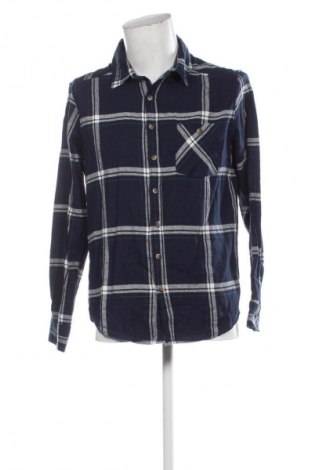 Férfi ing X-Mail, Méret M, Szín Sokszínű, Ár 10 166 Ft