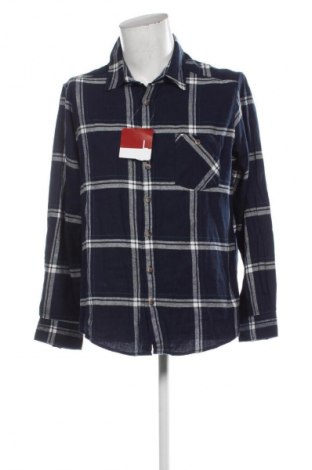 Férfi ing X-Mail, Méret L, Szín Sokszínű, Ár 10 557 Ft