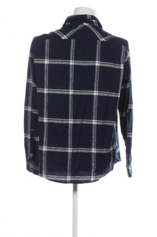 Férfi ing X-Mail, Méret L, Szín Sokszínű, Ár 10 557 Ft