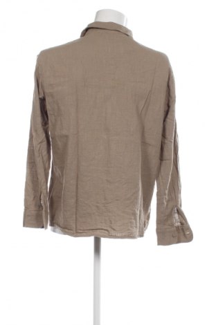 Pánská košile  Xside, Velikost M, Barva Zelená, Cena  249,00 Kč