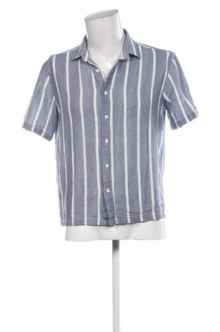 Мъжка риза Xside, Размер S, Цвят Многоцветен, Цена 21,99 лв.