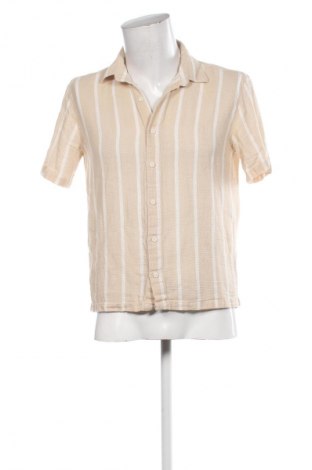 Férfi ing Xside, Méret S, Szín Sokszínű, Ár 4 809 Ft