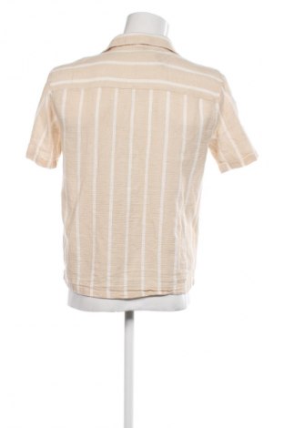 Férfi ing Xside, Méret S, Szín Sokszínű, Ár 4 809 Ft