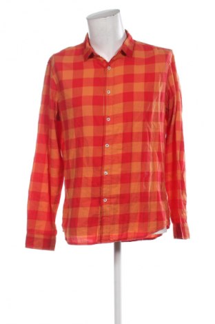 Pánská košile  Yfl Reserved, Velikost L, Barva Vícebarevné, Cena  371,00 Kč