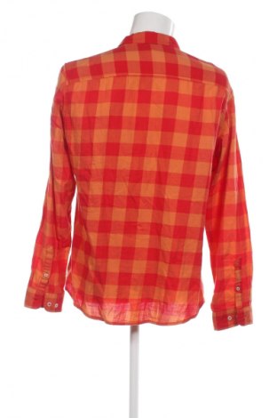 Pánská košile  Yfl Reserved, Velikost L, Barva Vícebarevné, Cena  371,00 Kč