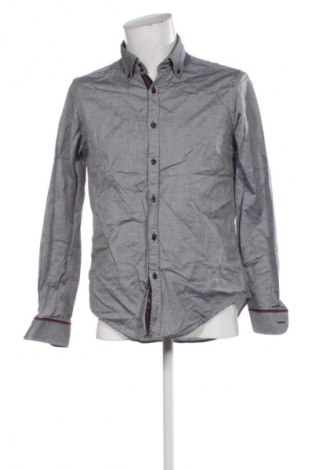 Férfi ing Zara, Méret L, Szín Szürke, Ár 4 589 Ft