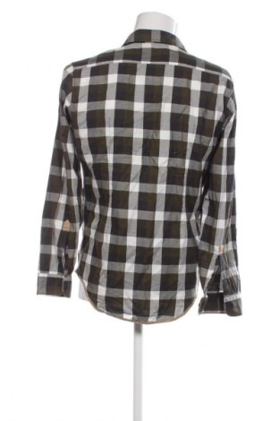 Pánska košeľa  Zara, Veľkosť L, Farba Viacfarebná, Cena  20,97 €