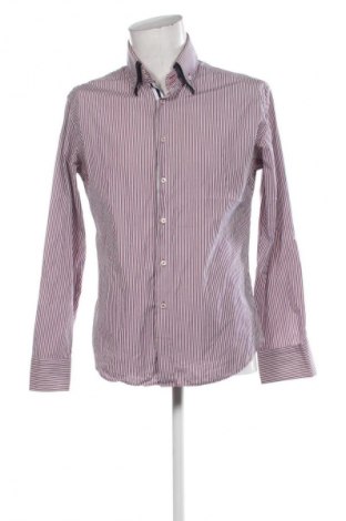 Férfi ing Zara, Méret XL, Szín Sokszínű, Ár 7 600 Ft