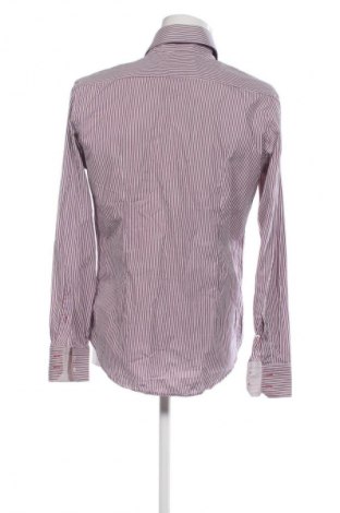 Férfi ing Zara, Méret XL, Szín Sokszínű, Ár 7 600 Ft