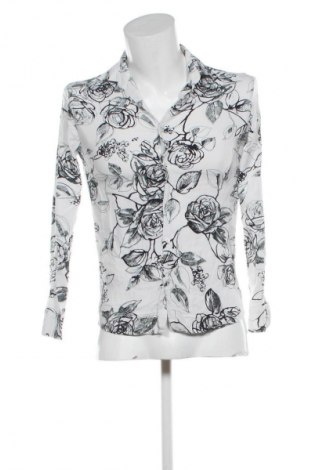 Pánska košeľa  Zara, Veľkosť S, Farba Viacfarebná, Cena  17,95 €