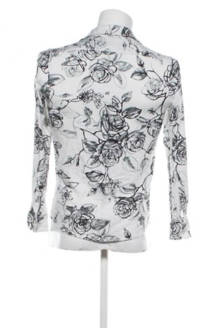 Pánska košeľa  Zara, Veľkosť S, Farba Viacfarebná, Cena  17,95 €