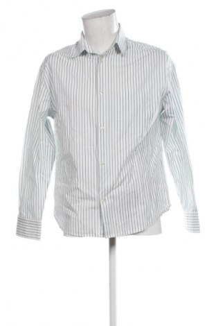 Męska koszula Zara, Rozmiar S, Kolor Kolorowy, Cena 78,99 zł