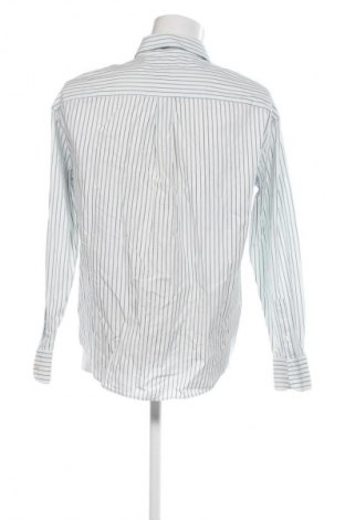 Męska koszula Zara, Rozmiar S, Kolor Kolorowy, Cena 78,99 zł