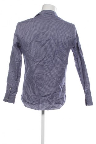 Cămașă de bărbați Zara, Mărime L, Culoare Multicolor, Preț 71,99 Lei