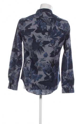 Pánska košeľa  Zara, Veľkosť M, Farba Viacfarebná, Cena  19,72 €