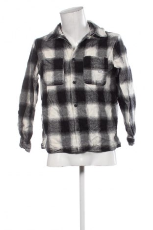 Herrenhemd Zara, Größe M, Farbe Mehrfarbig, Preis 5,99 €