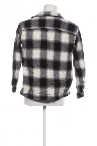 Herrenhemd Zara, Größe M, Farbe Mehrfarbig, Preis 5,99 €