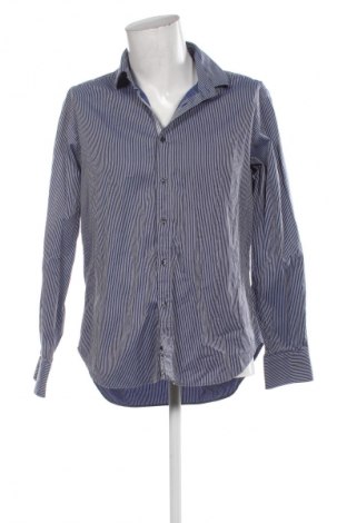 Pánská košile  Zara, Velikost XL, Barva Vícebarevné, Cena  439,00 Kč