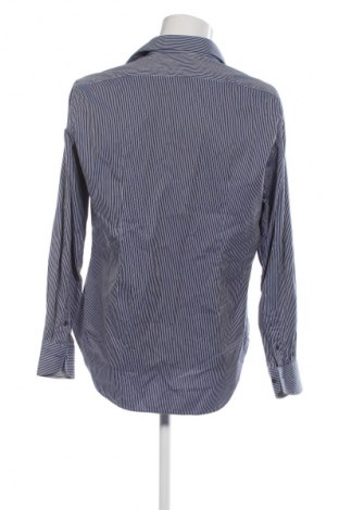 Pánská košile  Zara, Velikost XL, Barva Vícebarevné, Cena  439,00 Kč