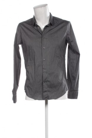 Pánská košile  Zara, Velikost XL, Barva Vícebarevné, Cena  279,00 Kč