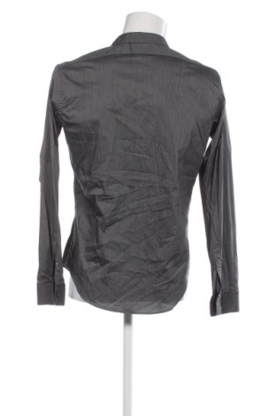 Pánská košile  Zara, Velikost XL, Barva Vícebarevné, Cena  279,00 Kč