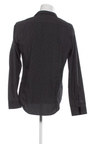 Мъжка риза Zara, Размер XL, Цвят Многоцветен, Цена 21,99 лв.