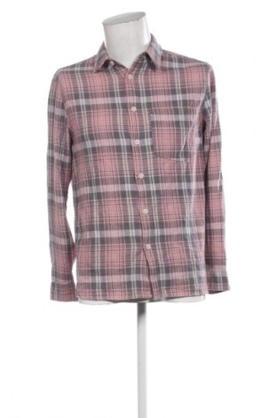 Férfi ing Zara, Méret S, Szín Sokszínű, Ár 4 649 Ft