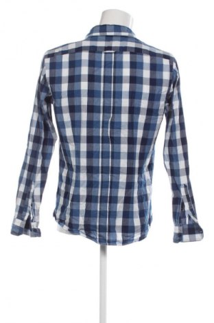 Férfi ing Zegna Sport, Méret L, Szín Sokszínű, Ár 22 098 Ft