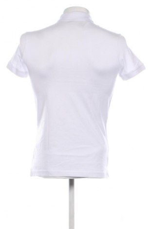 Herren Shirt 4F, Größe S, Farbe Weiß, Preis 24,99 €