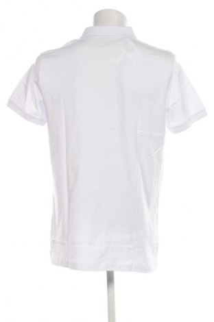 Férfi póló 4F, Méret XXL, Szín Fehér, Ár 9 569 Ft