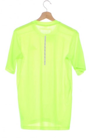 Pánske tričko  Adidas, Veľkosť XS, Farba Zelená, Cena  13,95 €