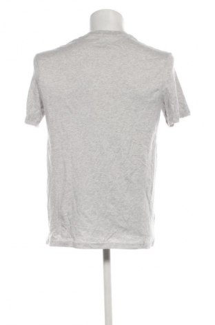Herren T-Shirt Adidas, Größe M, Farbe Grau, Preis € 33,99