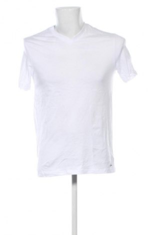 Męski T-shirt Adidas, Rozmiar S, Kolor Biały, Cena 166,99 zł