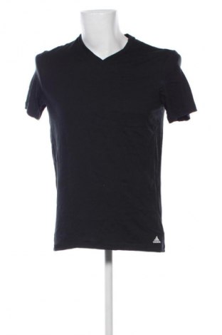 Tricou de bărbați Adidas, Mărime S, Culoare Negru, Preț 196,99 Lei