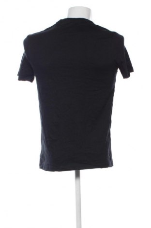 Tricou de bărbați Adidas, Mărime S, Culoare Negru, Preț 196,99 Lei