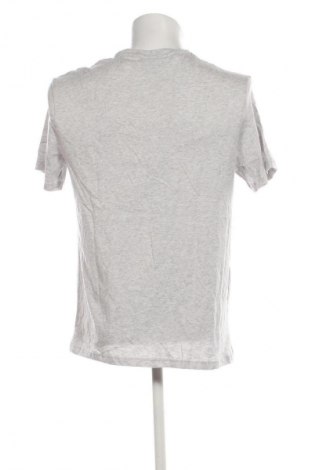 Tricou de bărbați Adidas, Mărime L, Culoare Gri, Preț 196,99 Lei