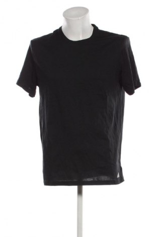 Pánské tričko  Adidas, Velikost L, Barva Černá, Cena  689,00 Kč