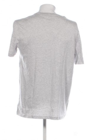 Férfi póló Adidas, Méret L, Szín Szürke, Ár 12 829 Ft