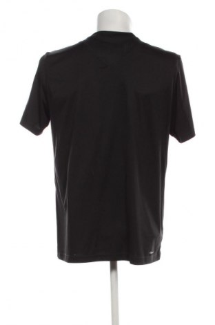 Tricou de bărbați Adidas, Mărime L, Culoare Negru, Preț 103,99 Lei