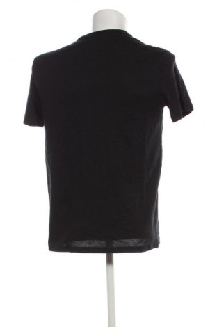 Tricou de bărbați Adidas, Mărime M, Culoare Negru, Preț 196,99 Lei